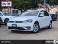 Photo Used 2019 Volkswagen Golf S