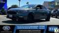 Photo Used 2017 Ford Fusion Sport w/ Equipment Group 401A