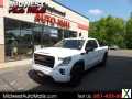 Photo Used 2019 GMC Sierra 1500 Elevation w/ Elevation Value Package