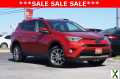 Photo Used 2016 Toyota RAV4 Limited