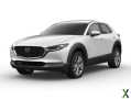 Photo Used 2020 MAZDA CX-30 AWD w/ Select Package