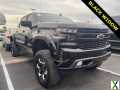 Photo Used 2019 Chevrolet Silverado 1500 RST w/ All-Star Edition