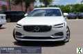 Photo Used 2020 Volvo S90 T6 Inscription