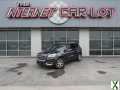 Photo Used 2015 GMC Acadia SLT w/ Open Road Package