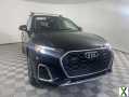 Photo Certified 2023 Audi Q5 2.0T Premium Plus w/ Premium Plus Package