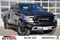 Photo Used 2019 RAM 1500 Rebel w/ Rebel Level 2 Equipment Group