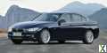 Photo Used 2014 BMW 328i xDrive Sedan