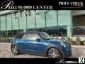 Photo Used 2021 MINI Cooper S w/ 8.8\