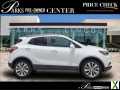 Photo Used 2018 Buick Encore Preferred