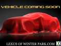 Photo Used 2020 Lexus ES 300h w/ Premium Package