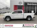 Photo Used 2020 RAM 1500 Big Horn