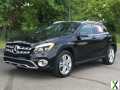 Photo Used 2019 Mercedes-Benz GLA 250 4MATIC