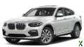 Photo Used 2019 BMW X4 xDrive30i