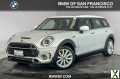 Photo Used 2020 MINI Cooper Clubman S