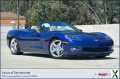 Photo Used 2006 Chevrolet Corvette Convertible w/ Preferred Equipment Group