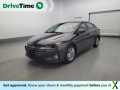 Photo Used 2020 Hyundai Elantra Value Edition w/ Cargo Package (C1)