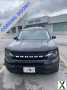 Photo Used 2022 Ford Bronco Sport Outer Banks w/ Tech Package