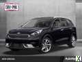 Photo Used 2018 Kia Niro EX