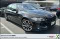 Photo Used 2016 BMW 528i Sedan