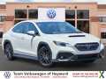 Photo Used 2022 Subaru WRX Premium