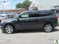 Photo Used 2012 Chevrolet Traverse LT