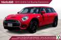 Photo Used 2020 MINI Cooper Clubman S w/ Storage Package