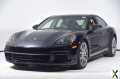 Photo Used 2020 Porsche Panamera