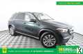 Photo Used 2021 Mercedes-Benz GLE 350