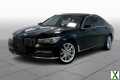 Photo Used 2016 BMW 740i