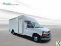 Photo Used 2022 Chevrolet Express 3500 w/ Power Convenience Package