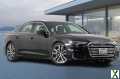 Photo Used 2019 Audi A6 3.0T Premium w/ Convenience Package