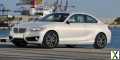 Photo Used 2020 BMW 230i Coupe w/ Convenience Package