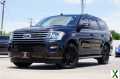 Photo Used 2020 Ford Expedition XLT w/ Equipment Group 202A