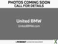 Photo Used 2021 BMW X6 xDrive40i w/ M Sport Package