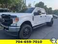 Photo Used 2020 Ford F350 XL w/ Power Equipment Group