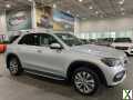 Photo Used 2020 Mercedes-Benz GLE 350 4MATIC