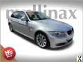 Photo Used 2011 BMW 328i Sedan