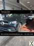 Photo Used 2021 Mercedes-Benz GLE 350