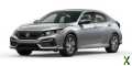 Photo Used 2021 Honda Civic Touring