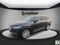 Photo Used 2017 Volvo XC90 T6 Inscription w/ Vision Package