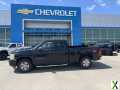 Photo Used 2011 Chevrolet Silverado 1500 LT w/ All-Star Edition