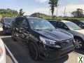 Photo Used 2019 Subaru Forester Sport w/ Popular Package #2