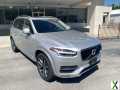 Photo Used 2019 Volvo XC90 T6 Momentum
