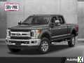 Photo Used 2019 Ford F250 XLT