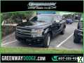 Photo Used 2019 Ford F150 Platinum w/ Equipment Group 701A Luxury