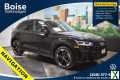 Photo Used 2020 Audi SQ5 Premium Plus w/ Premium Plus Package