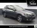 Photo Used 2019 Subaru Outback 2.5i Limited