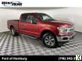 Photo Used 2018 Ford F150 XLT w/ Equipment Group 301A Mid