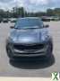 Photo Used 2019 Kia Sportage EX w/ EX Premium Package