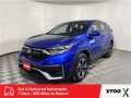 Photo Used 2022 Honda CR-V Special Edition